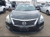 Nissan Altima 2.5/2.5 S/2.5 Sl/2.5 Sv 1N4AL3AP8FC442434 снимка