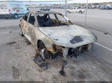 Audi A4 2.0T Premium WAUHFAFL8BN039026 снимка