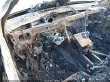 Audi A4 2.0T Premium WAUHFAFL8BN039026 снимка