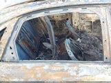 Audi A4 2.0T Premium WAUHFAFL8BN039026 снимка