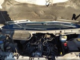 Ford Transit-350 1FTSW3XG9FKB07461 снимка