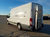 Ford Transit-350 1FTSW3XG9FKB07461 снимка