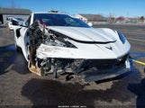 Chevrolet Corvette Stingray Rwd 1Lt 1G1YA2D45P5111481 photo