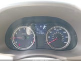 Hyundai Accent Gls KMHCU4AE6DU378353 снимка