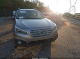 Subaru Outback 2.5I Premium 4S4BSACC9G3288975 снимка