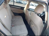 Subaru Outback 2.5I Premium 4S4BSACC9G3288975 снимка