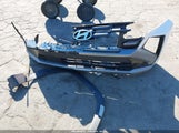 Hyundai Tucson Sel 5NMJB3DE8SH486453 снимка