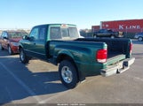 Ford Ranger Xl/Xlt 1FTZR15VXYPB45993 снимка