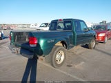 Ford Ranger Xl/Xlt 1FTZR15VXYPB45993 снимка