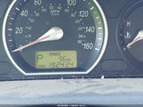 Hyundai Sonata Limited V6/Se V6 5NPEU46F98H401753 снимка