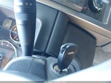Jeep Liberty Limited Edition 1C4PJMCK0CW140759 снимка
