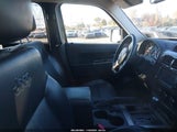 Jeep Liberty Limited Edition 1C4PJMCK0CW140759 снимка