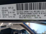 Jeep Liberty Limited Edition 1C4PJMCK0CW140759 снимка