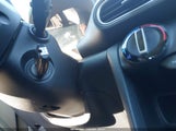 Hyundai Kona Se KM8K12AA7JU175845 снимка