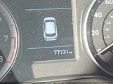 Hyundai Kona Se KM8K12AA7JU175845 снимка