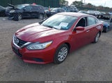 Nissan Altima 2.5 S 1N4AL3AP0HC233191 снимка