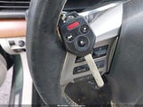 Subaru Outback 2.5I Limited 4S4BRBKC3D3276562 снимка