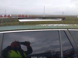 Subaru Outback 2.5I Limited 4S4BRBKC3D3276562 снимка