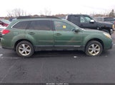 Subaru Outback 2.5I Limited 4S4BRBKC3D3276562 снимка