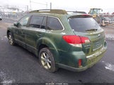 Subaru Outback 2.5I Limited 4S4BRBKC3D3276562 снимка