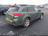 Subaru Outback 2.5I Limited 4S4BRBKC3D3276562 снимка