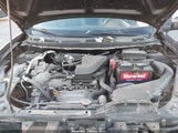 Nissan Rogue Sv W/Sl Pkg JN8AS5MVXDW128707 photo