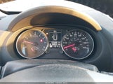 Nissan Rogue Sv W/Sl Pkg JN8AS5MVXDW128707 photo