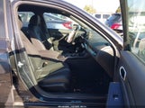Honda Civic Sport 2HGFE2F52SH573444 снимка