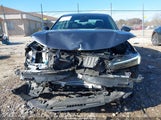 Honda Civic Sport 2HGFE2F52SH573444 снимка