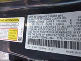 Honda Civic Sport 2HGFE2F52SH573444 снимка