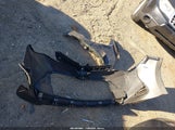 Toyota Corolla Le 2T1BURHE0KC182938 снимка