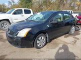 Nissan Sentra 2.0 3N1AB61E59L645290 снимка