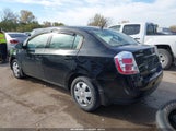 Nissan Sentra 2.0 3N1AB61E59L645290 снимка