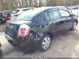 Nissan Sentra 2.0 3N1AB61E59L645290 снимка