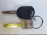Ford Explorer Sport Trac Limited 1FMEU538X7UA39265 снимка