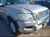 Ford Explorer Sport Trac Limited 1FMEU538X7UA39265 photo