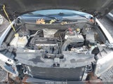 Jeep Compass Latitude 1C4NJDEB7GD662925 fotografie