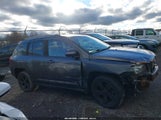 Jeep Compass Latitude 1C4NJDEB7GD662925 снимка