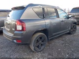 Jeep Compass Latitude 1C4NJDEB7GD662925 снимка