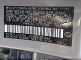 Lexus Es 350 JTHBK1GG1G2232938 снимка