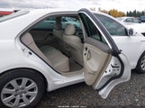 Toyota Camry Hybrid 4T1BB46K07U010206 photo