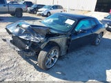Dodge Challenger Gt 2C3CDZJG1PH504178 снимка