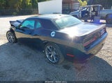 Dodge Challenger Gt 2C3CDZJG1PH504178 снимка
