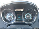 Buick Lacrosse Cxl 1G4GD5ED9BF321509 снимка