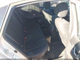 Nissan Sentra S 3N1AB7AP7JY204369 снимка