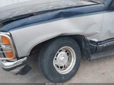 Chevrolet Suburban C1500 1GNEC16K5RJ305763 fotografie