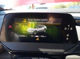 Volkswagen Id.4 Pro/Pro S 1V2VMPE8XPC026095 снимка