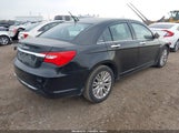 Chrysler 200 Limited 1C3BC2FG5BN611149 photo