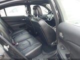 Chrysler 200 Limited 1C3BC2FG5BN611149 снимка