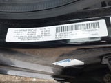 Chrysler 200 Limited 1C3BC2FG5BN611149 снимка